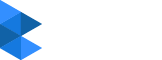 BlokCRM BlokCRM